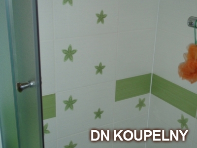 1-107-rekonstrukce-koupelny-1-small.jpg