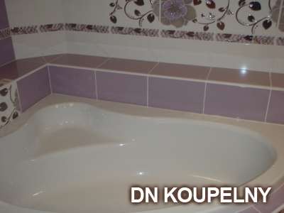 1-114-rekonstrukce-koupelny-1-small.jpg