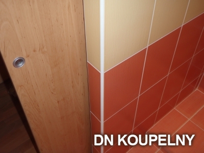 1-145-rekonstrukce-koupelny-1-small.jpg