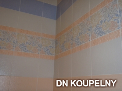 1-159-rekonstrukce-koupelny-1-small.jpg