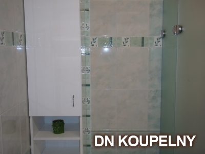 1-189-rekonstrukce-koupelny-1-small.jpg
