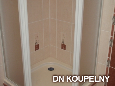 1-22-rekonstrukce-koupelny-1-small.jpg