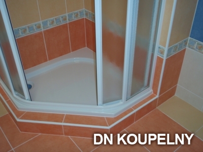 1-6-rekonstrukce-koupelny-1-small.jpg