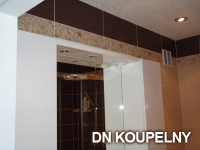 1-82-rekonstrukce-koupelny-1-small.jpg