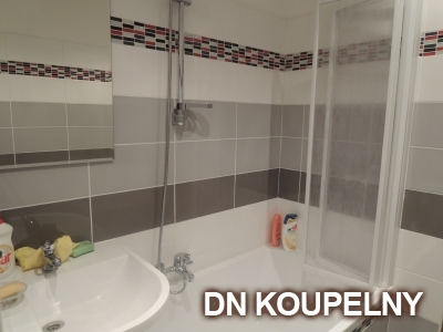 13-502-modernizace-koupelny-ostrava-poruba-small.jpg
