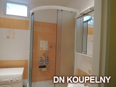 15-512-prestavba-koupelny-v-hlucine-small.jpg