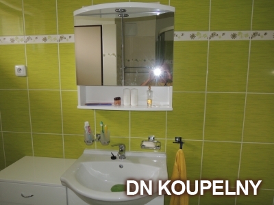 18-542-realizace-koupelny-v-rodinnem-domku-v-havirove-small.jpg