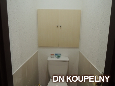 20-558-realizace-panelakoveho-jadra-ostrava-fifejdy-small.jpg