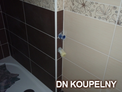 3-229-renovace-koupelny-ostrava-small.jpg