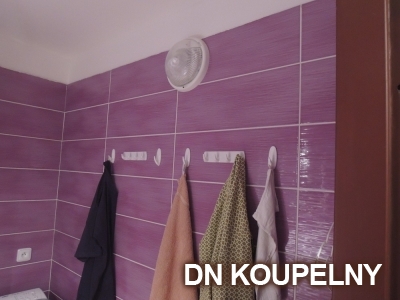 30-608-ukazky-realizace-koupelen-ostrava-small.jpg