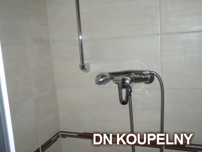 32-619-koupelny-na-miru-ostrava-small.jpg