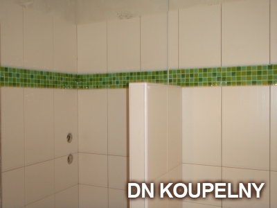 5-300-prestavba-koupelny-ostrava-zabreh-small.jpg
