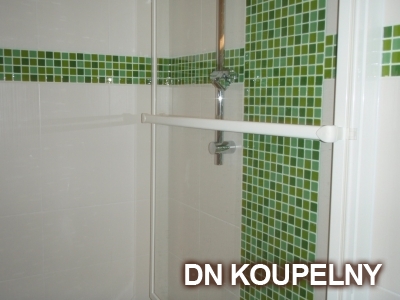 5-316-prestavba-koupelny-ostrava-zabreh-small.jpg