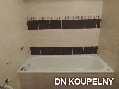 52-762-koupelny-instalace-kompletace-ostrava-small.jpg