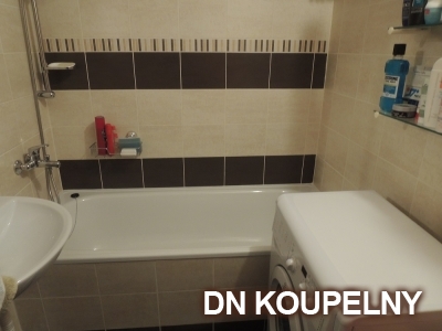 52-764-koupelny-instalace-kompletace-ostrava-small.jpg