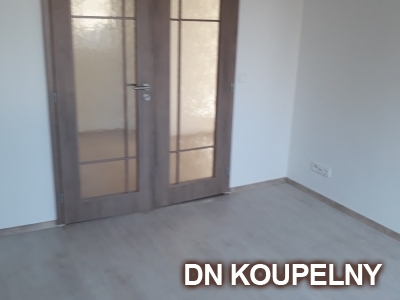 59-817-rekonstrukce-bytu-ostrava-poruba-small.jpg