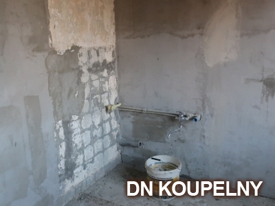 63-866-obklady-do-kuchyne-kompletni-rekonstrukce-ostrava-small.jpg